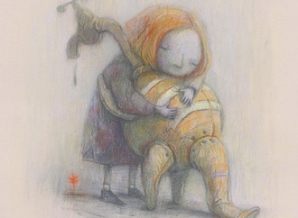 shaun tan 12