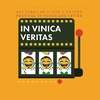 International Festival of Humor and Satire in "VINICA VERITASO" - Macedonia, 2023