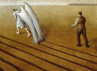 pawel kuczynski poland 87