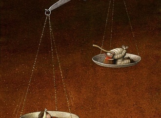 pawel kuczynski 5