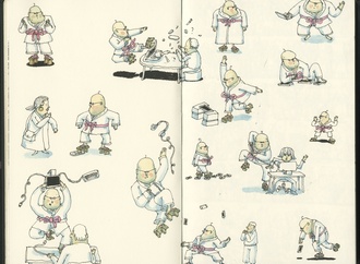 mattias adolfsson5