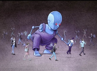 pawel kuczynski 17