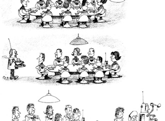 quino 19803