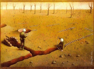 pawel kuczynski poland 20