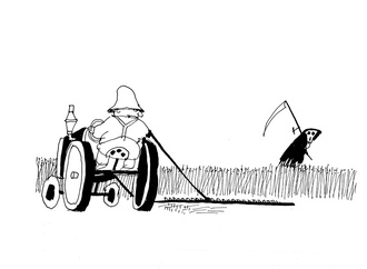 tomi ungerer 17