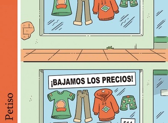 humor petiso27