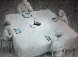 pawel kuczynski