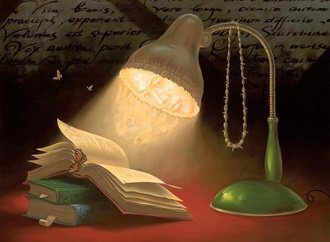 vladimir kush3