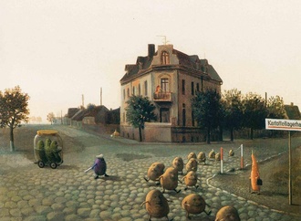 michael sowa7