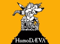 New Deadline: 31 May 2023-16th Edition of the HumoDEVA