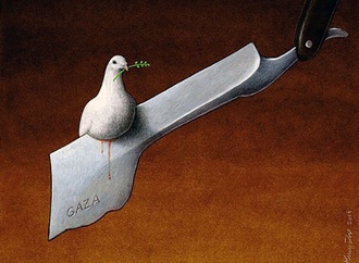 pawel kuczynski poland 9