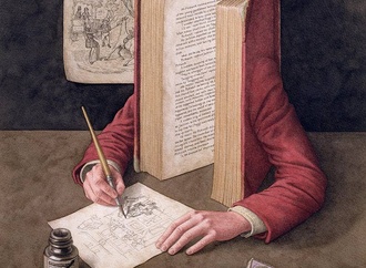 jonathan wolstenholme9