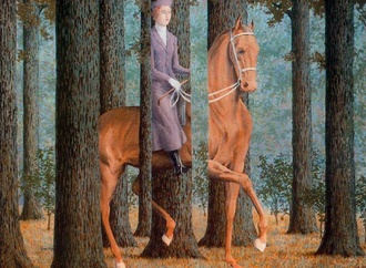 rene magritte12