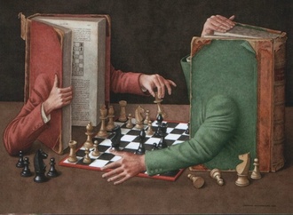 jonathan wolstenholme6