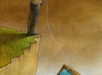 pawel kuczynski poland 58