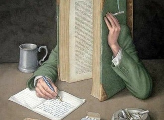 jonathan wolstenholme5