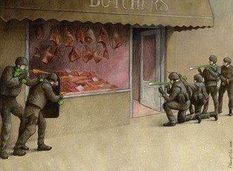 pawel kuczynski poland 56