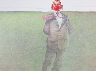 gerhard haderer19