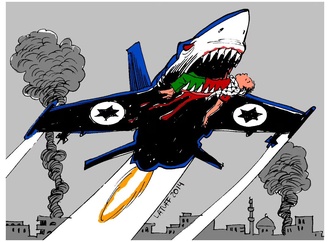 carlos latuff 52