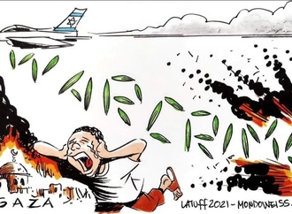 carlos latuff 75