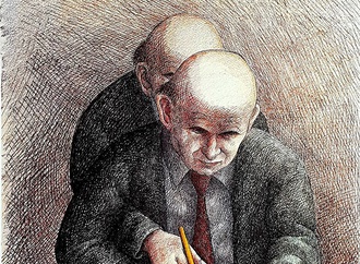 roland topor14