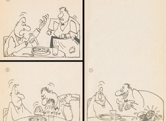 sergio aragones18