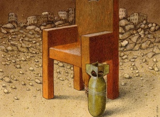 pawel kuczynski poland