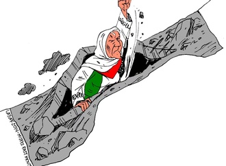 carlos latuff 38