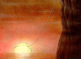 pawel kuczynski2