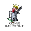 Olense Kartoenale 2019