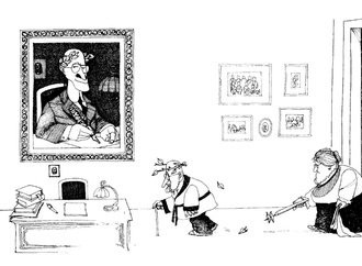 quino argentina11