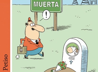 humor petiso8