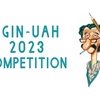 12th GIN-UAH Graphic Humour Competition-Spain 2023