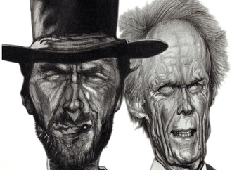 Clint Eastwood