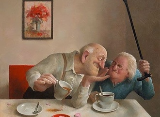 marius van dokkum2