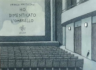 franco matticchio6