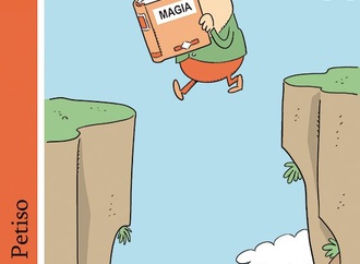 humor petiso33