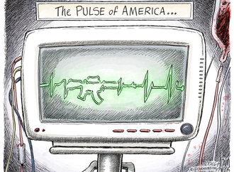 adam zyglis usa 3