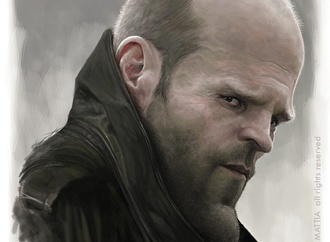 STATHAM