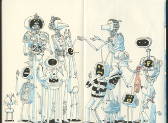 mattias adolfsson11