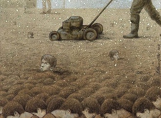 pawel kuczynski 1