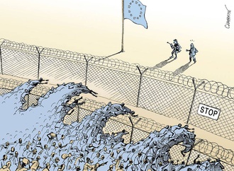 patrick chappatte swiss 78