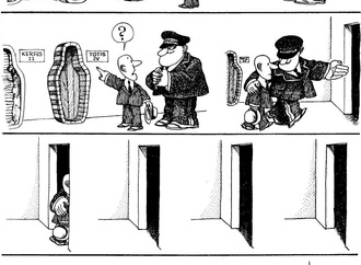 quino