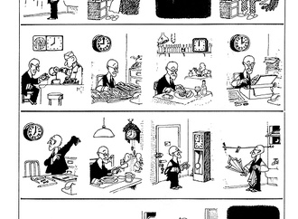 quino argentina8