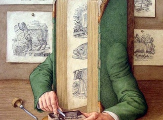 jonathan wolstenholme8