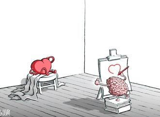 glen le lievre28