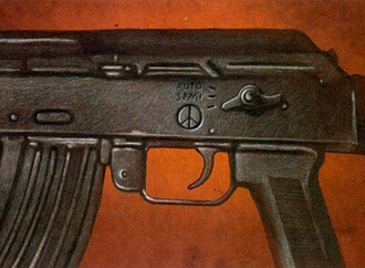 pawel kuczynski poland 34