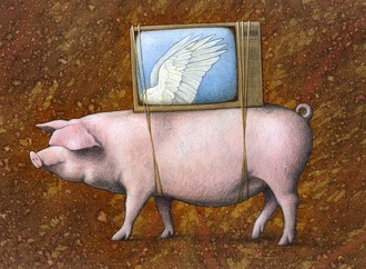 pawel kuczynski62