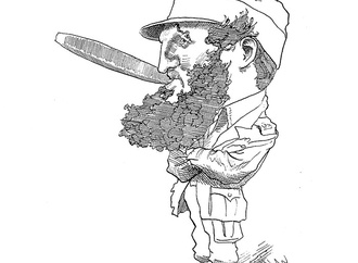 fidel castro2