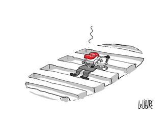 glen le lievre25